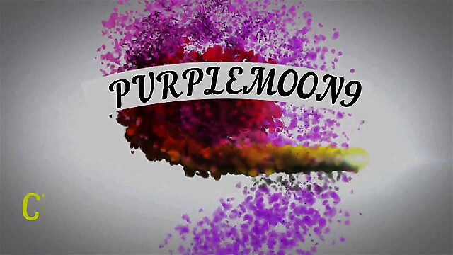 Purplemoon9