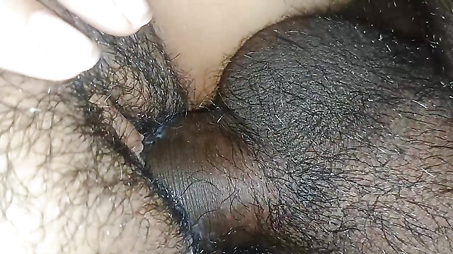 YourSexyLabli