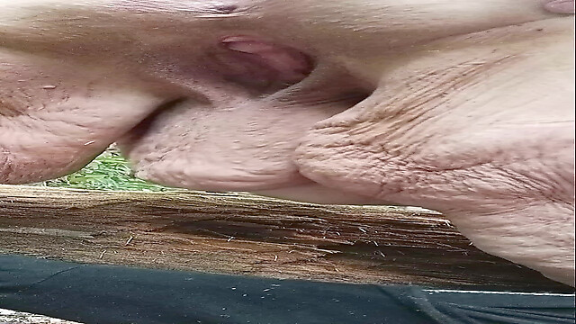 davisdesires