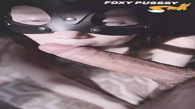 FoxyPusssy