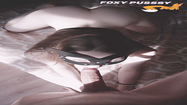 FoxyPusssy