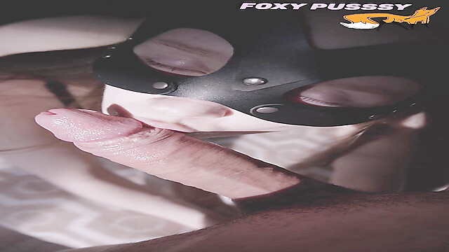 FoxyPusssy