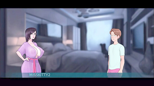 MissKitty2k