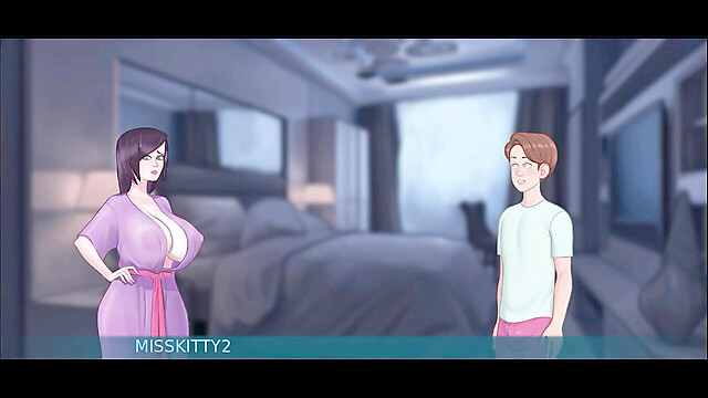 MissKitty2k