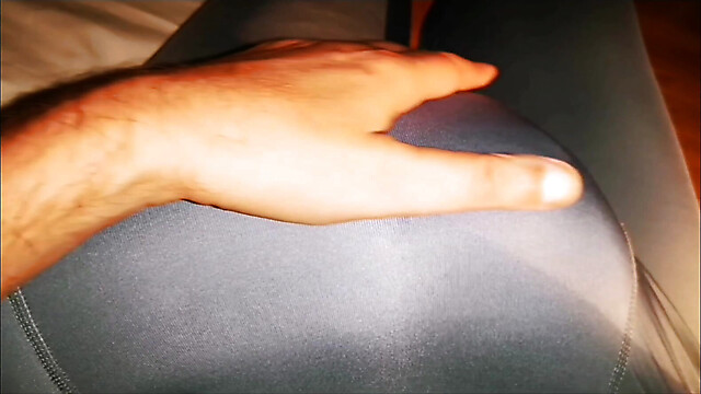 MONSTER1380CCSILICON