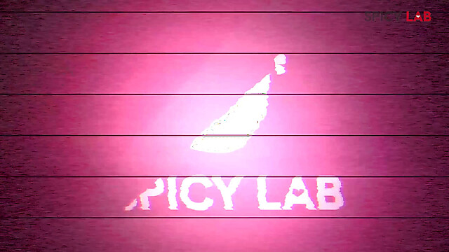 SpicyLab