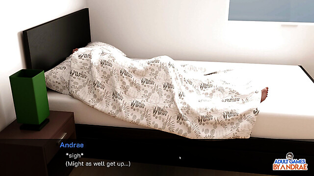 adultgamesbyandrae