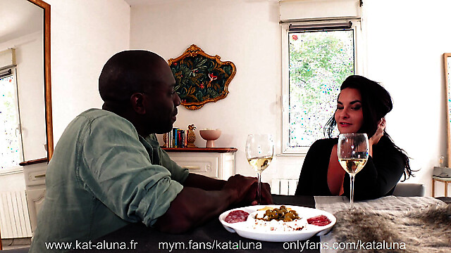 KatAluna