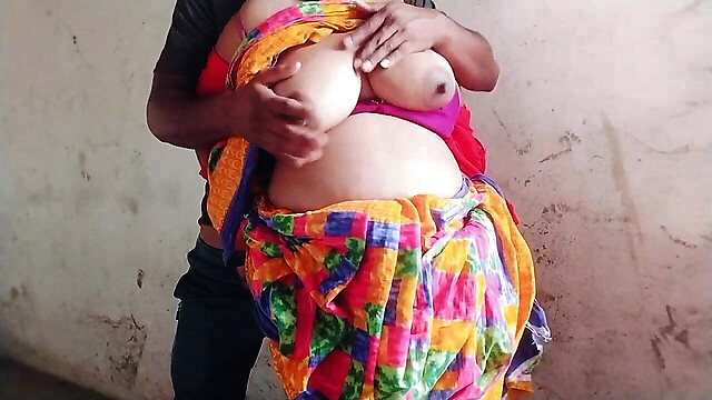 HOT_RANU