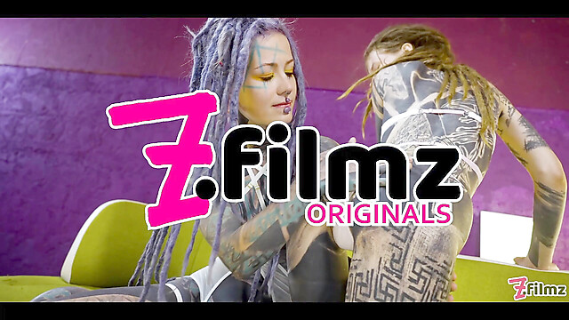 ZFilmz
