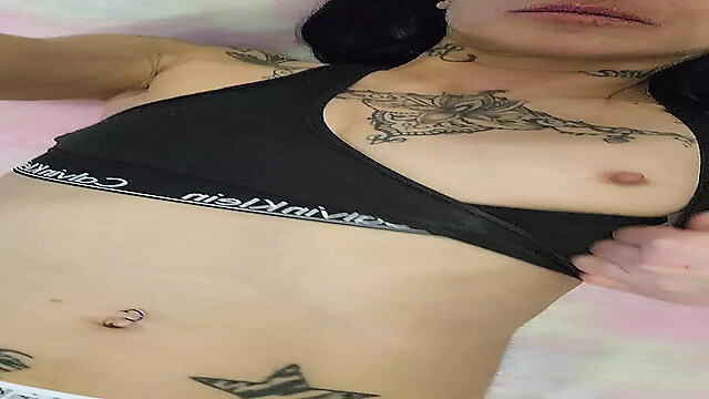 EmyAngel
