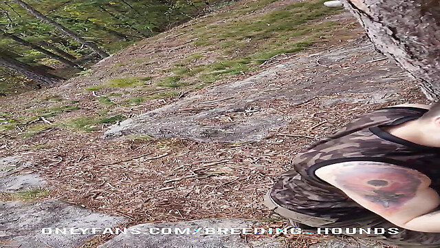 breeding_hounds