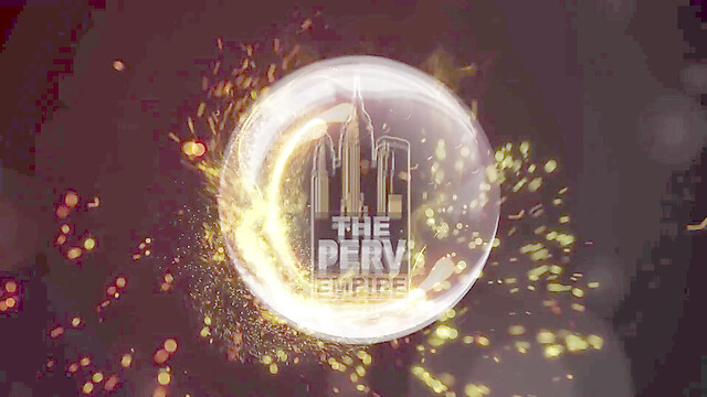 ThePervEmpire
