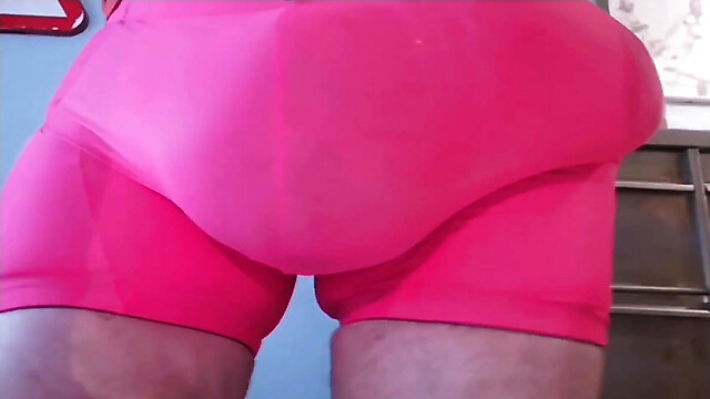 MONSTER1380CCSILICON