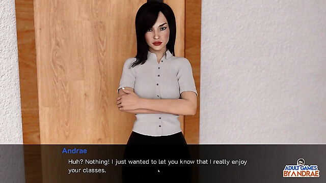 adultgamesbyandrae