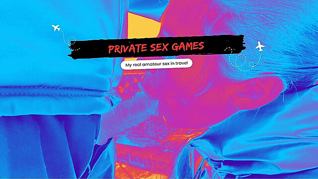 PrivateSexGamesPSG