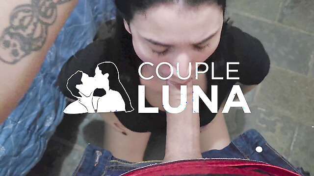 CoupleLuna
