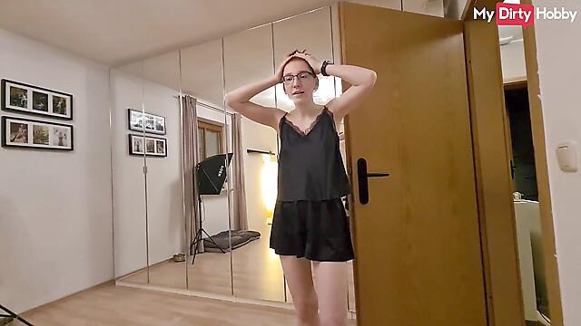 MyDirtyHobby