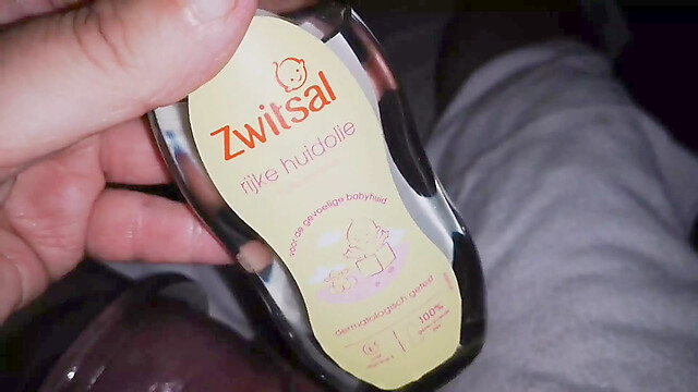 MONSTER1380CCSILICON