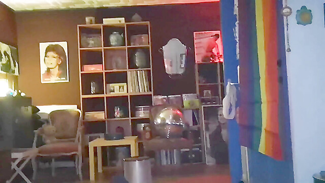 MONSTER1380CCSILICON