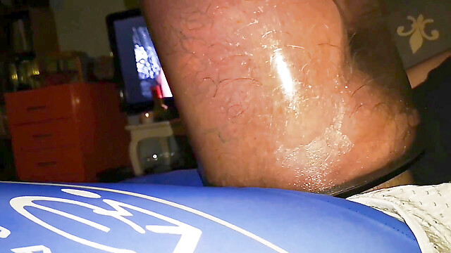 MONSTER1380CCSILICON