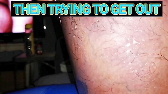 MONSTER1380CCSILICON