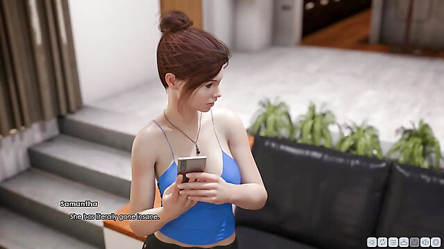 MissKitty2k