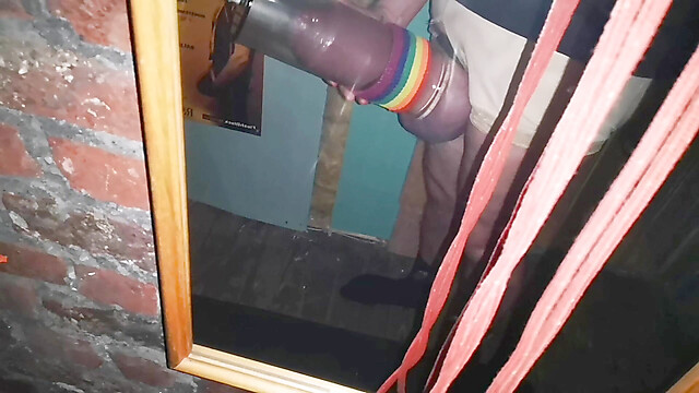 MONSTER1380CCSILICON