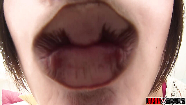 Japan-Fetish-Fusion