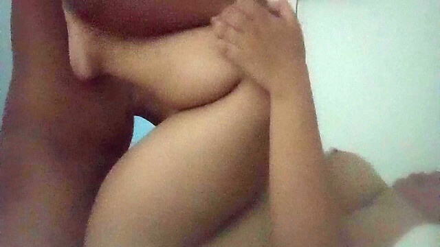 Jicole18