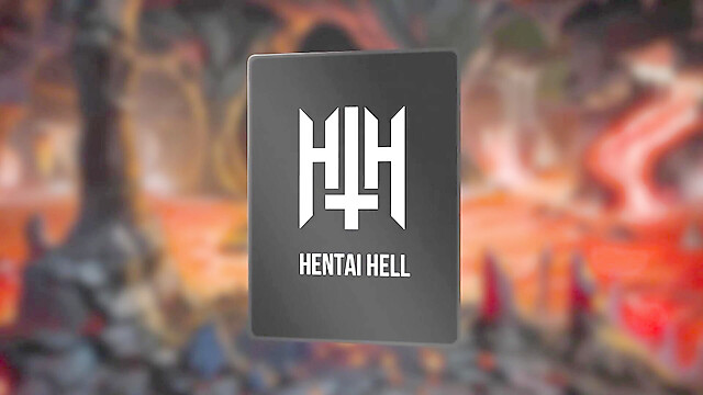 Hentaicult