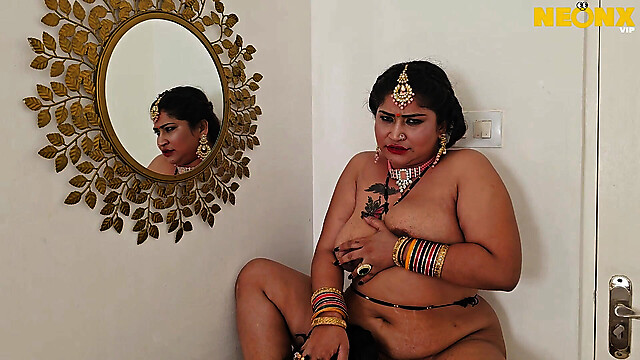 girlxxxindian