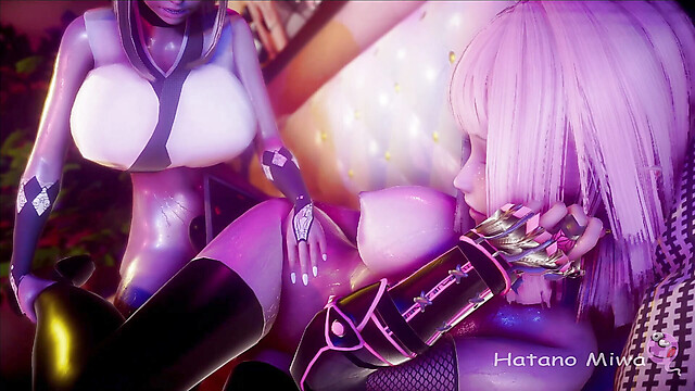 HatanoMiwa