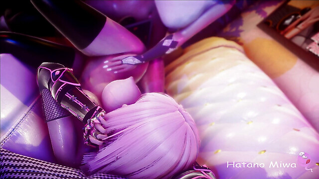 HatanoMiwa