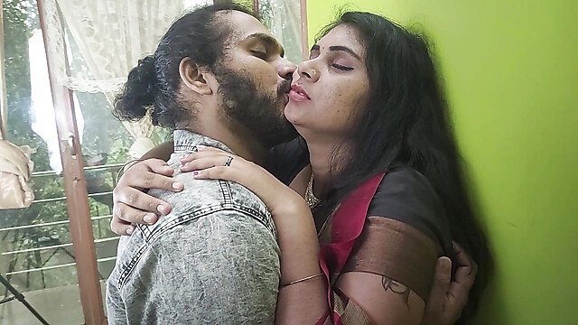 Vaigavarun45