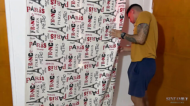 mia_and_cris_fuck