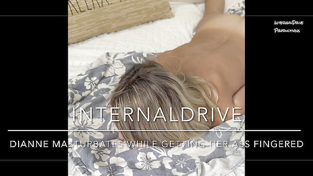 InternalDrive