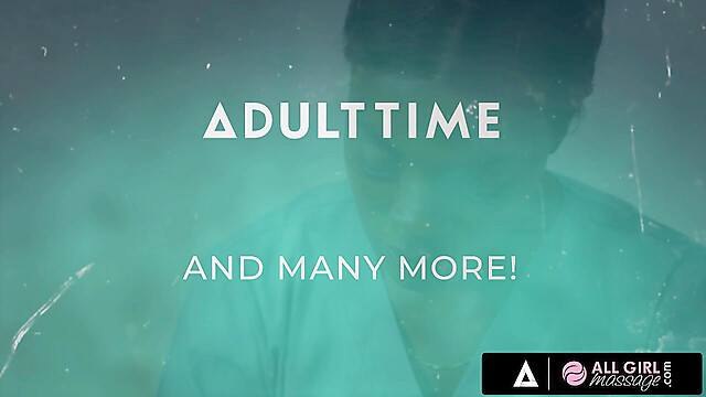 FantasyMassageOfficial