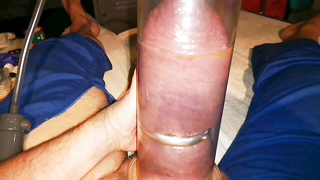 MONSTER1380CCSILICON