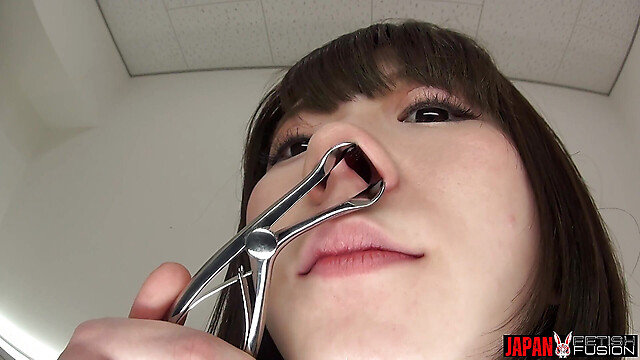 Japan-Fetish-Fusion