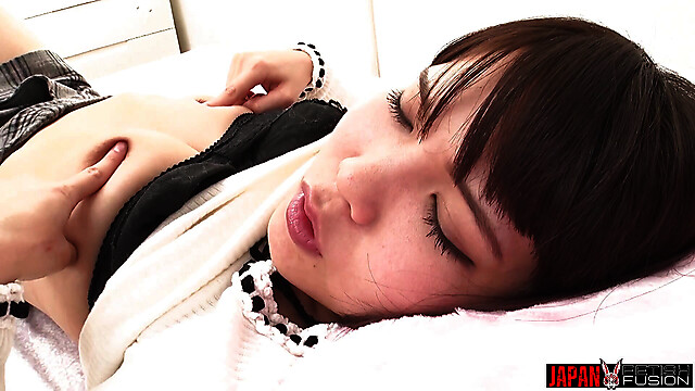Japan-Fetish-Fusion