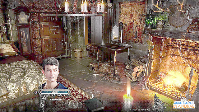 adultgamesbyandrae