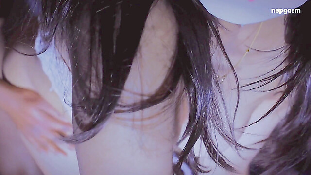 nepgasm