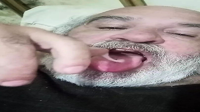 Penis16cmCircunferen