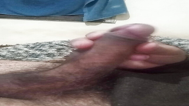 Penis16cmCircunferen