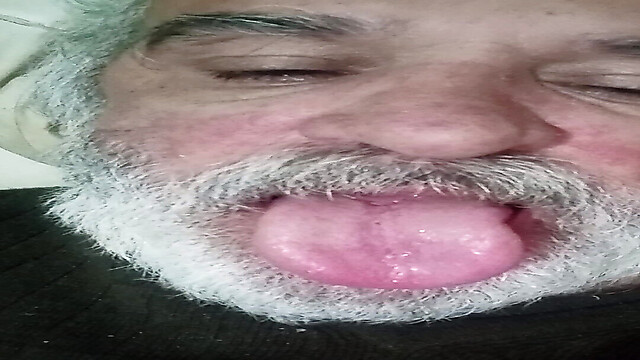 Penis16cmCircunferen