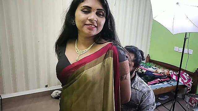 Vaigavarun45