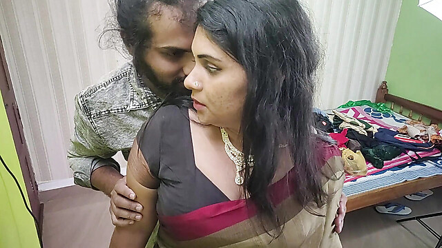Vaigavarun45