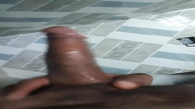 BlondeTroubleshootor