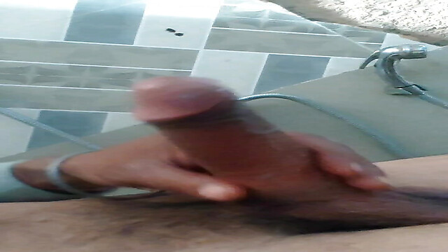 BlondeTroubleshootor